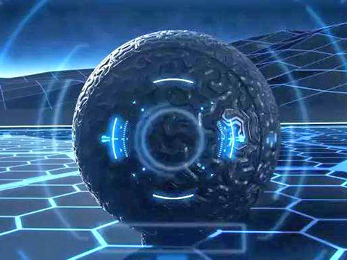 粮库-米业-牧业 -黑龙江省灭虫公司_黑龙江省灭鼠公司_黑龙江省众峰农业科技有限公司简介